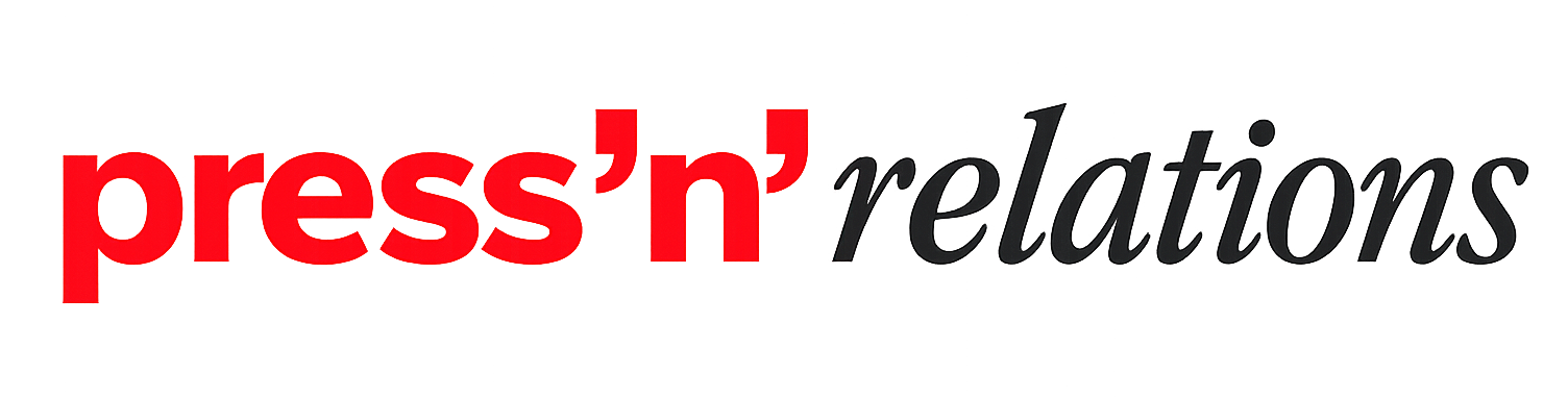 press'n'relations