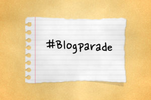 Blogparade