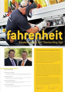 TKV_Kundenmagazin_Edition1_2013_RZ