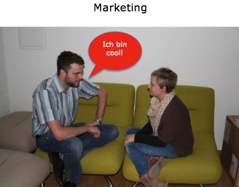 Blog_produkt_Marketing