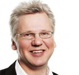 Leitfaden für hörbare Kommunikationserfolge: Hörfunk-PR wird zum Audio-Content