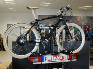 Flitzbike_Lena1