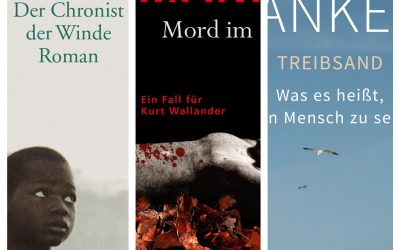 Man kann durch Kultur kaum etwas verändern, aber man kann ohne Kultur gar nichts verändern