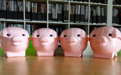 „Welches Schweinderl hätten’s denn gern?“