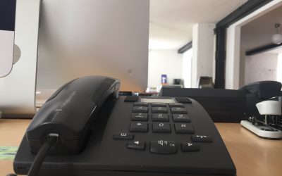 Update zum Info-Portal: Es wird immer noch viel geseufzt