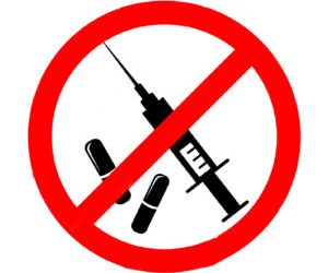 Am Ende eines langen Arbeitstages: Klartext statt Botox