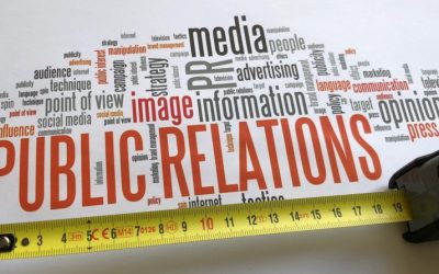 Wann ist PR erfolgreich?