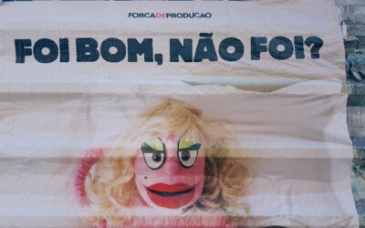 Influencer-PR