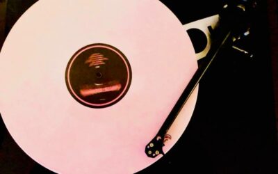Analog vs. Digital: Das ist keine Frage!