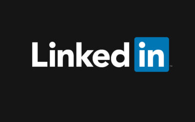 LinkedIn-Unternehmensseiten richtig nutzen