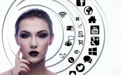Klassische vs. digitale PR: Wohin geht die Reise?