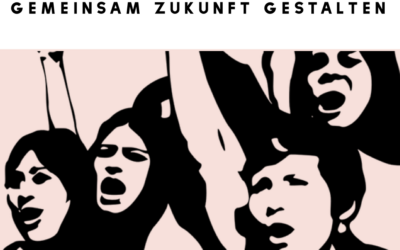 Bestimmt die Jugend unsere politische Zukunft?