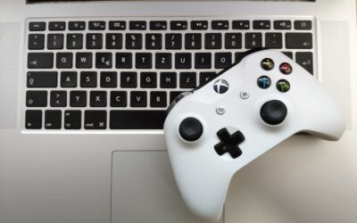 Highscores, Hypes und Horrorgeschichten – PR in der Videospielbranche