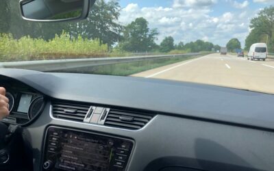Nachhaltiges Reisen – Möglichkeiten und Grenzen im Business