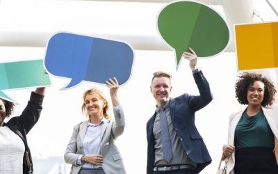 Eigene Presseabteilung oder PR outsourcen?