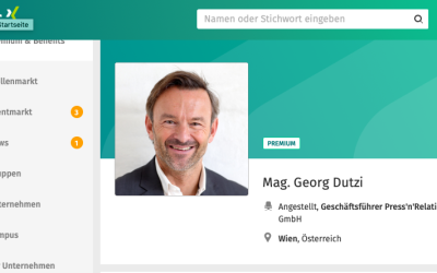 Wie man neue Kunden gewinnt