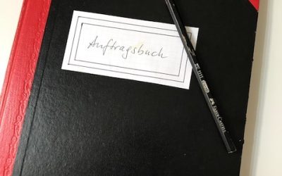 Alles digital, oder was?