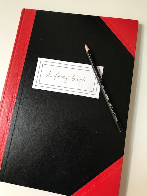 Alles digital, oder was?