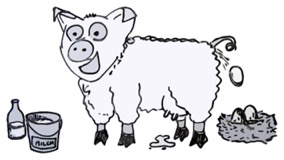 Spezialist oder Generalist: Was PR-Profis heute können müssen