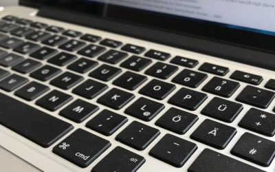 Interview-Techniken: Mitschneiden oder mitschreiben?