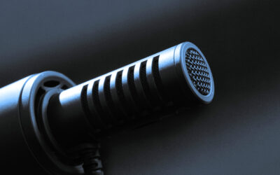Audio oder Video – was ist besser fürs B2B-Marketing?