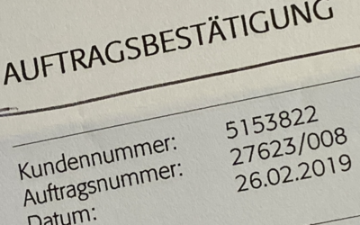 Prozessverantwortung: PR braucht keine Auftragnehmer