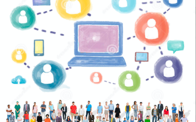 5 PR-Trends für 2020