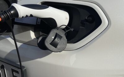 E-Mobilität! Welche E-Mobilität?