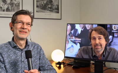 PR-Videos selbst erstellen