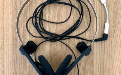 How to Podcast: Basics
