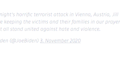 Wenn Kommunikation zur Chefsache wird