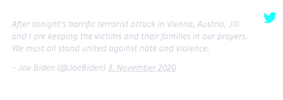 Wenn Kommunikation zur Chefsache wird