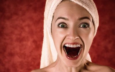 5 wichtige PR-Trends für 2021