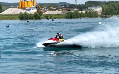 Den Kunden in Szene setzen