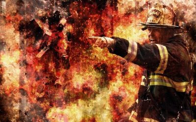 Krisen meistern mit der richtigen Kommunikation