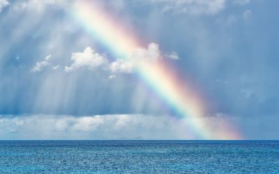 Alles wie immer? Gedanken zum Jahresende