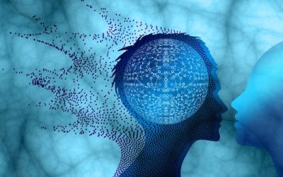 Trend Chatbots: Übernehmen Sprachassistenten den Dialog?