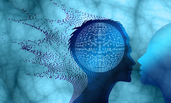 Trend Chatbots: Übernehmen Sprachassistenten den Dialog?