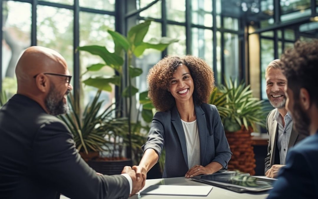 Wie die Zusammenarbeit zwischen PR-Agenturen und Kunden gelingt