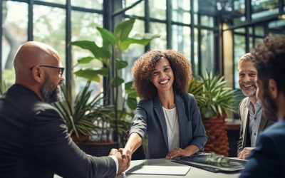 Wie die Zusammenarbeit zwischen PR-Agenturen und Kunden gelingt