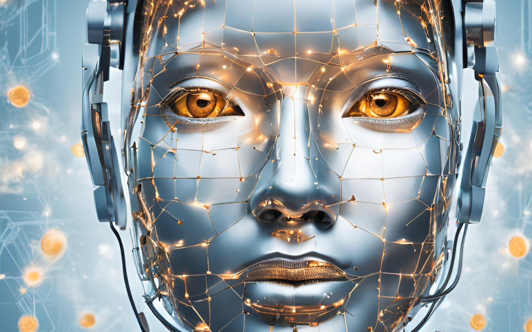 PR-Trends 2025: KI, Krisen und integrierte Kommunikation