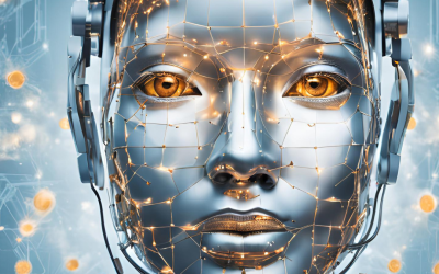 PR-Trends 2025: KI, Krisen und integrierte Kommunikation