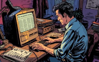 Success Story risikoarm erstellen lassen