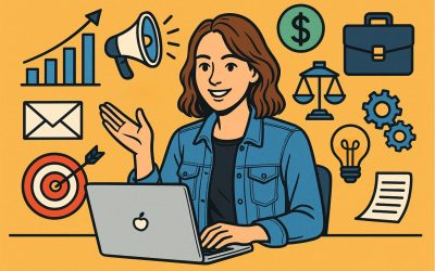 Muss statt Markt: PR im Zeichen der Regulatorik