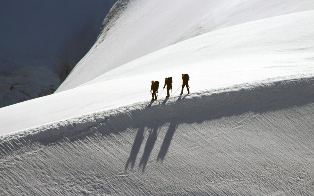 PR-Trends 2026: Authentizität und Vertrauen geben den Ton an