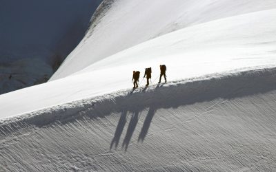 PR-Trends 2026: Authentizität und Vertrauen geben den Ton an